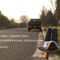 246千克等于多少斤